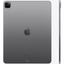 Apple iPad Pro 12.9" 6th Gen (2022)