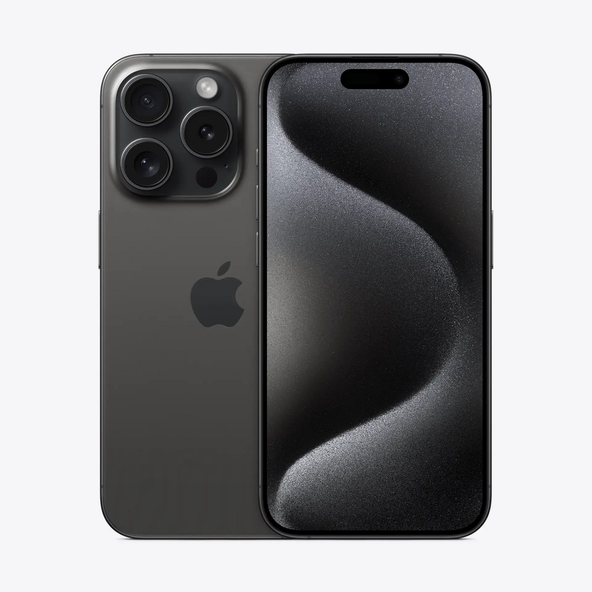 Apple iPhone 13 Pro Max - 'Sour Tech Apple iPhone 13 Pro Max - 'Sour Tech