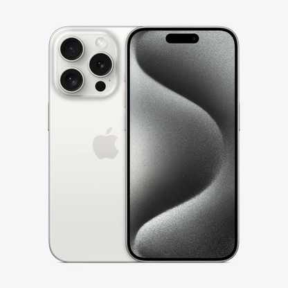 Apple iPhone 13 Pro Max - 'Sour Tech Apple iPhone 13 Pro Max - 'Sour Tech