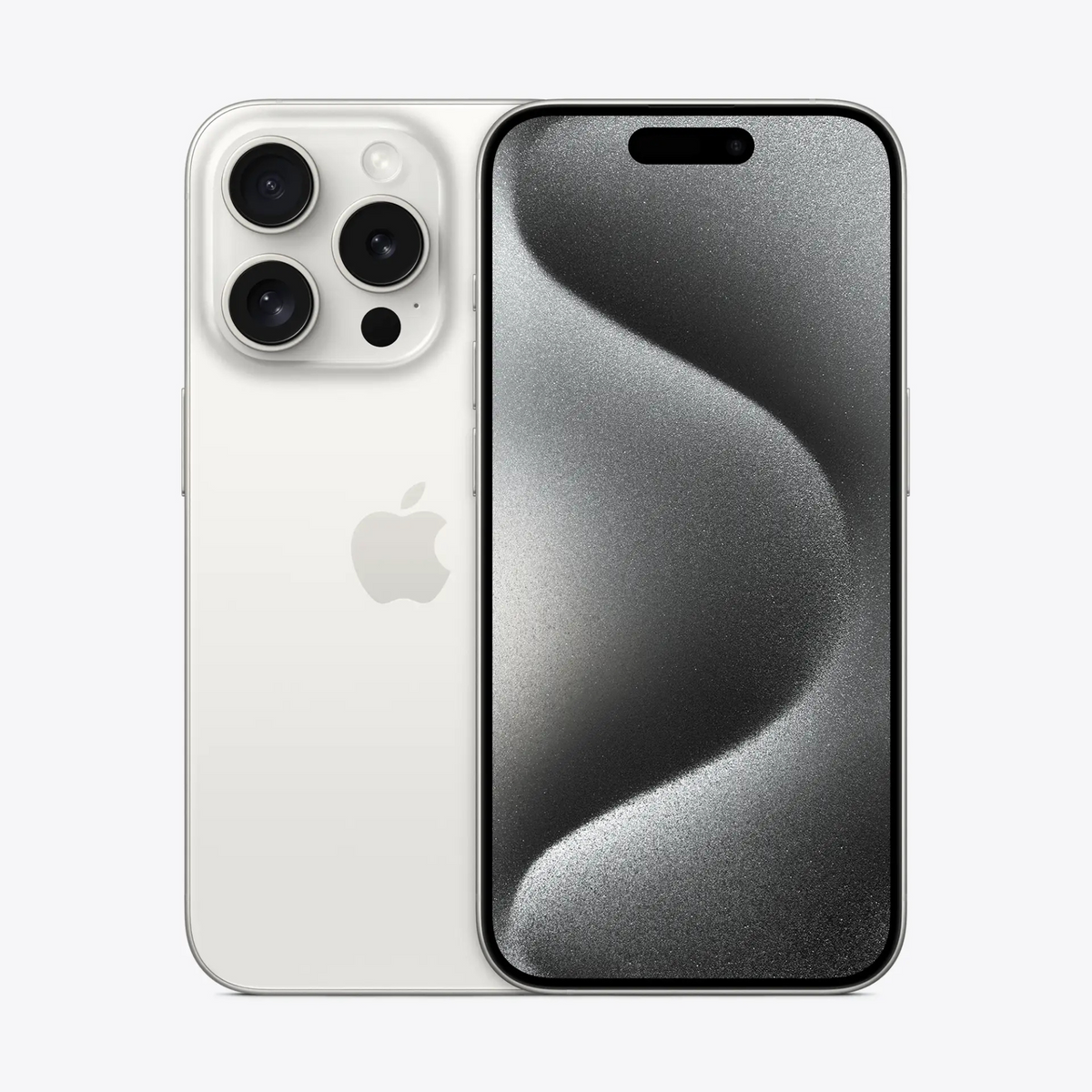 Apple iPhone 13 Pro Max - 'Sour Tech
