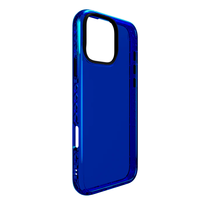 Cellhelmet Altitude X Case for Apple iPhone 16 Pro Max