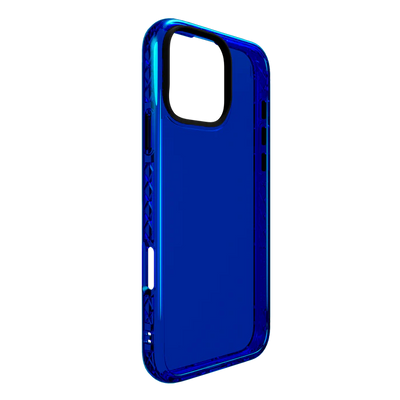 Cellhelmet Altitude X Case for Apple iPhone 16 Pro Max