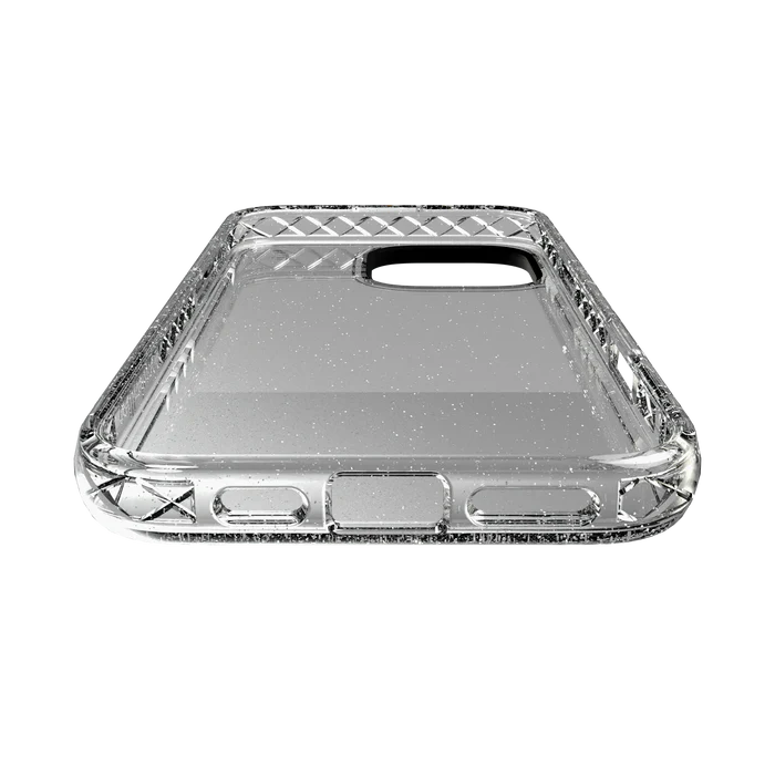 Cellhelmet Altitude X Case for Apple iPhone 16 Pro Max