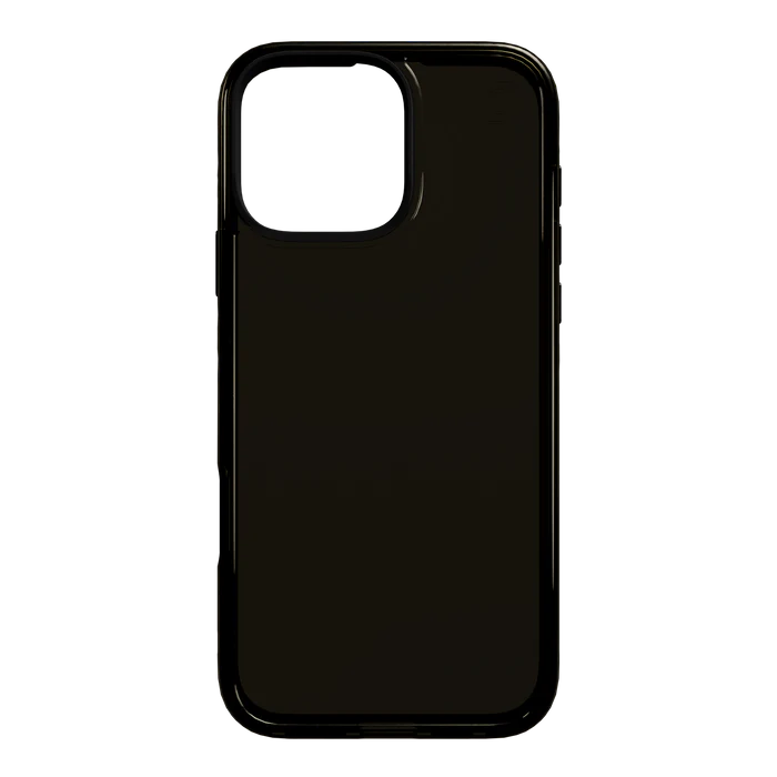 Cellhelmet Altitude X Case for Apple iPhone 16 Pro Max