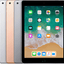 iPad 7 de Apple