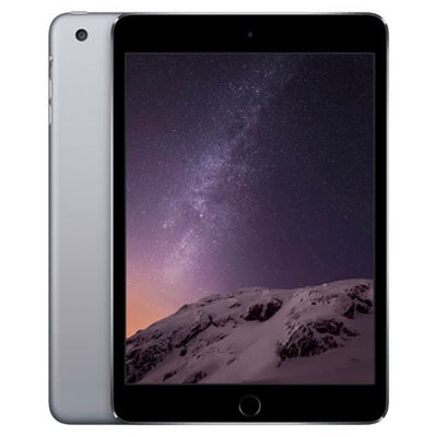 Apple iPad Mini 3 (2015)