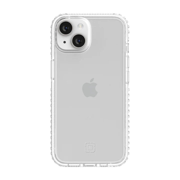 Next   Grip for iPhone 12 Pro Max
