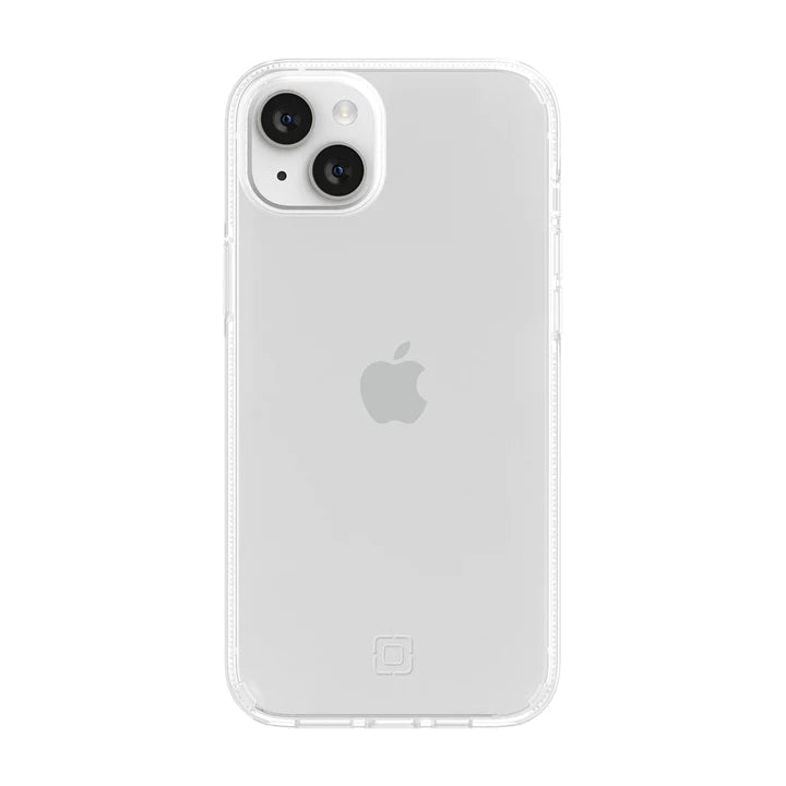 Duo for iPhone 14 Plus