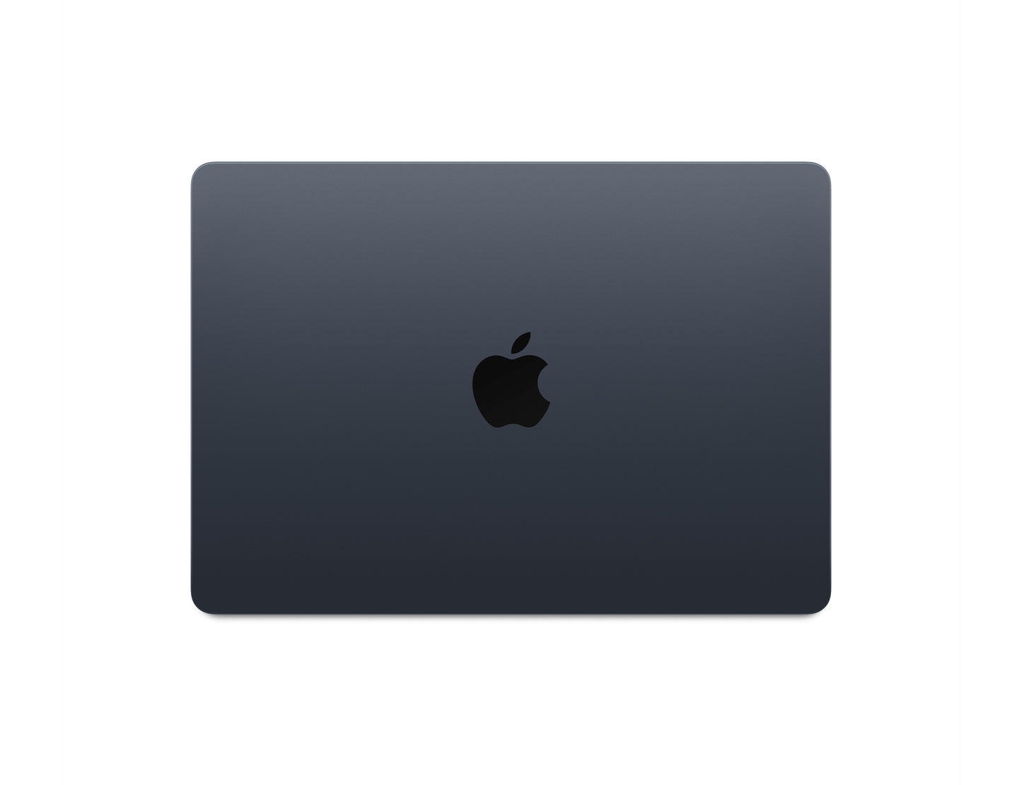 Apple MacBook Air 13" (M2, 2022)