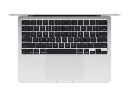 Apple MacBook Air 13" (M2, 2022) (A2681)