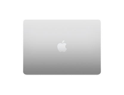 Apple MacBook Air 13" (M2, 2022) (A2681)