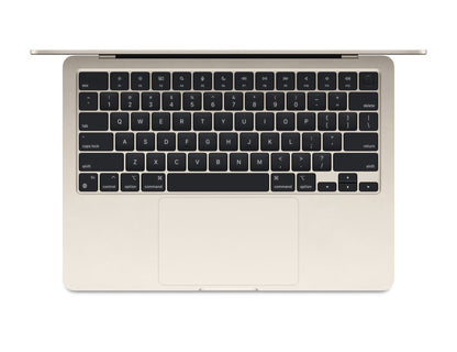 Apple MacBook Air 13" (M2, 2022) (A2681)