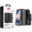 MYBAT Pro Maverick Series Case iPhone 14