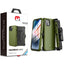 MYBAT Pro Maverick Series Case iPhone 14