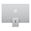 Apple iMac (24-inch, M1, 2021)