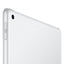 Apple iPad 9th Gen