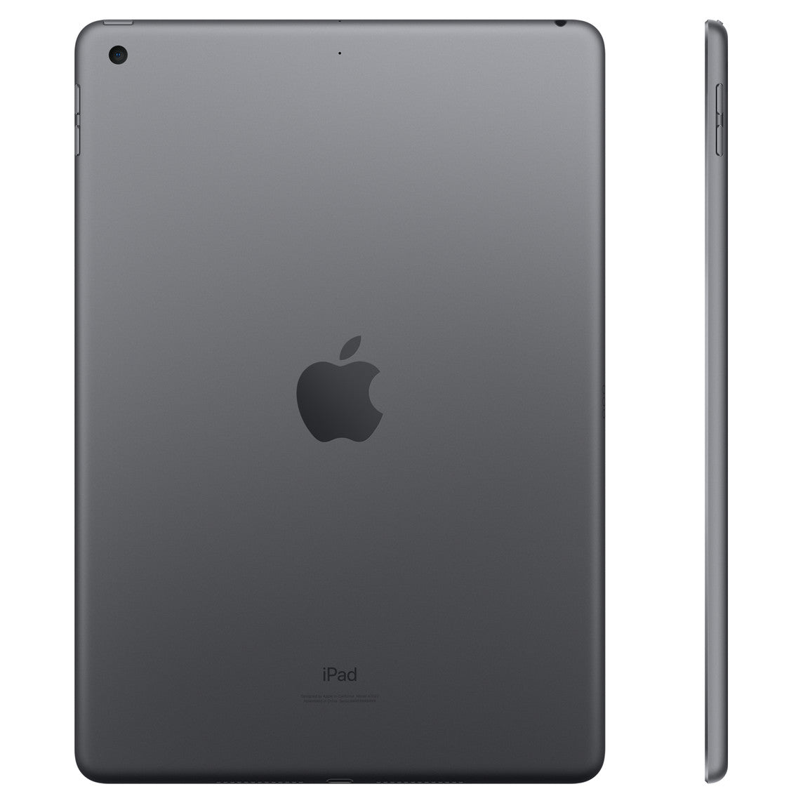 Apple iPad 9th Gen