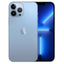 Apple iPhone 13 Pro Max (AT&T Locked)