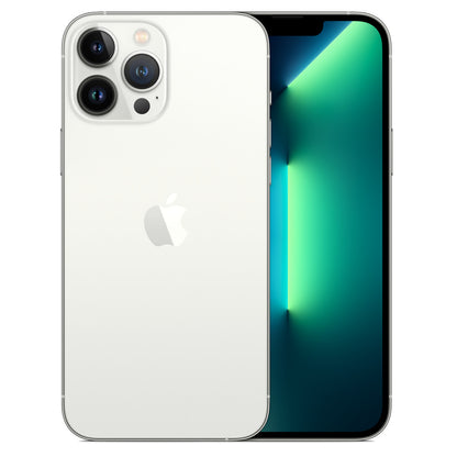 Apple iPhone 13 Pro Max (AT&T Locked)