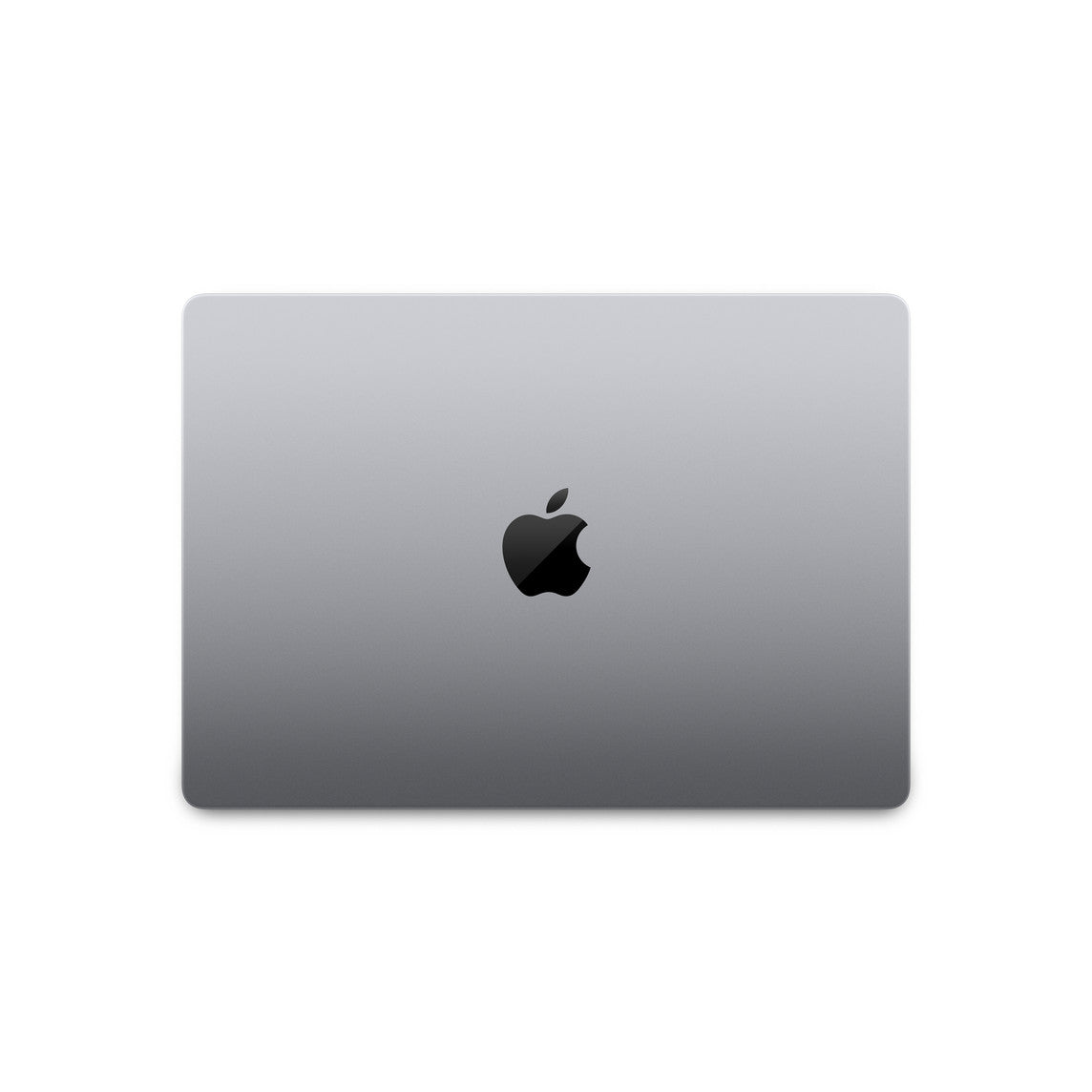 Apple MacBook Pro (14-inch, 2021)