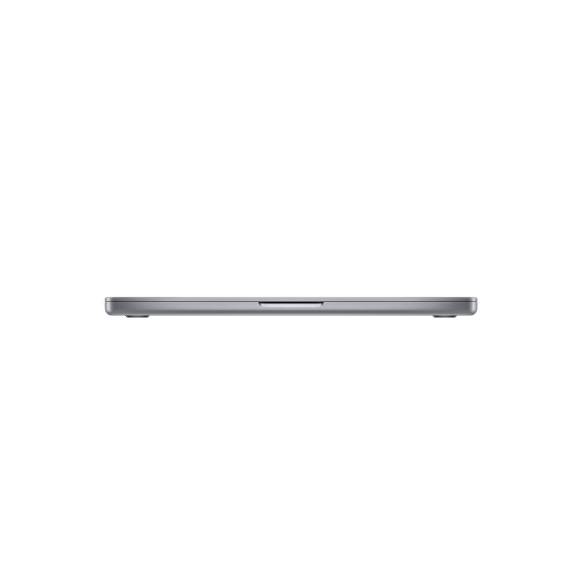 Apple MacBook Pro (14-inch, 2021)