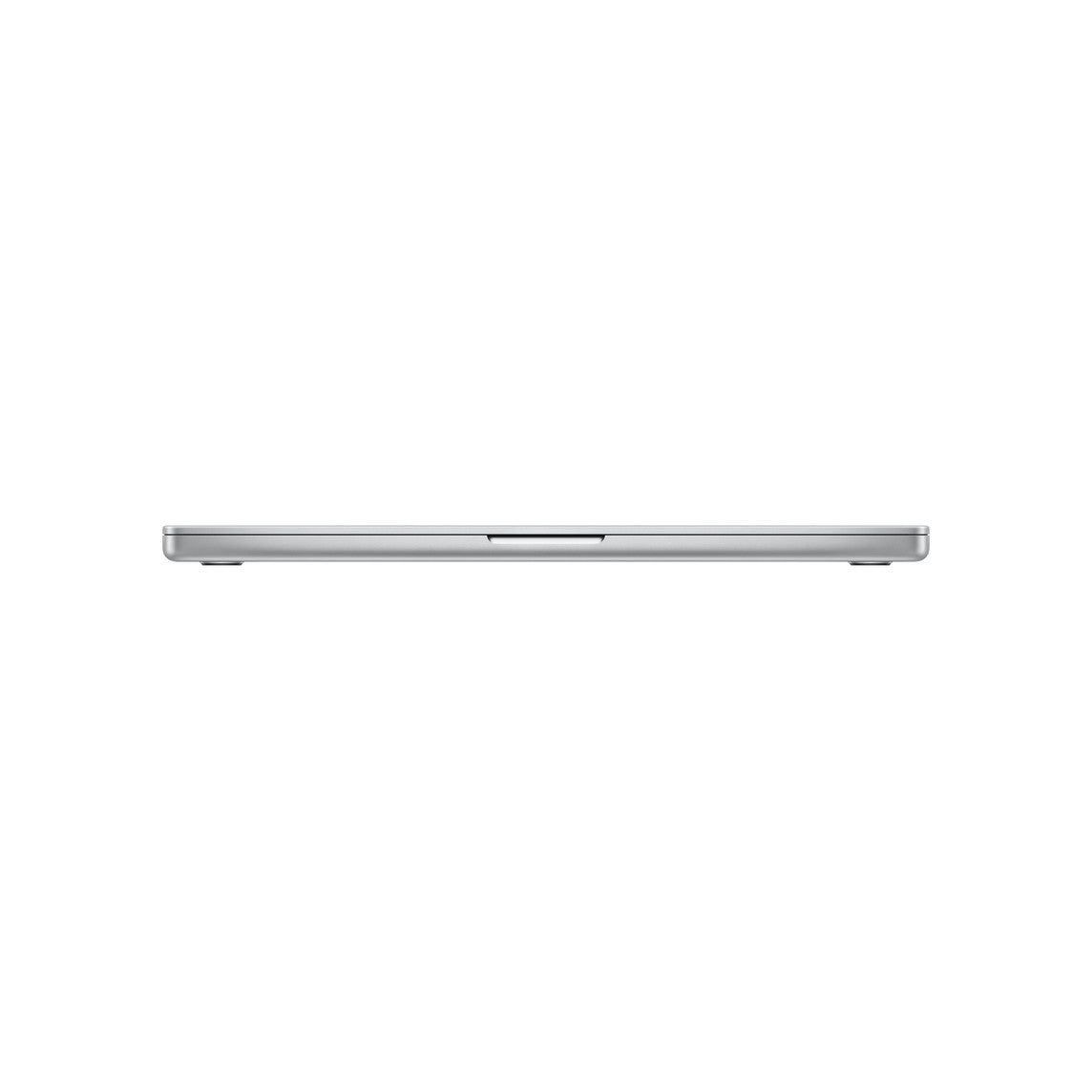 Apple MacBook Pro (14-inch, 2021)