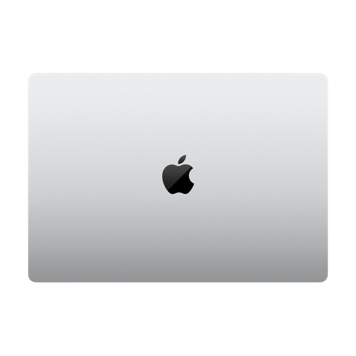 Apple MacBook Pro (14-inch, 2021)