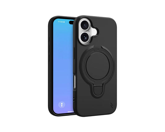 ZIZO REVOLVE Series For iPhone 17