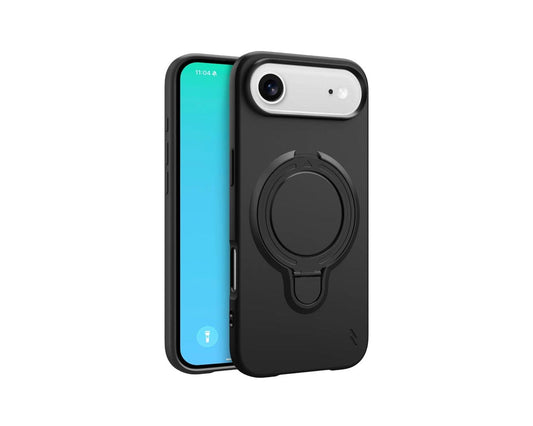 ZIZO REVOLVE Series For iPhone 17 Air