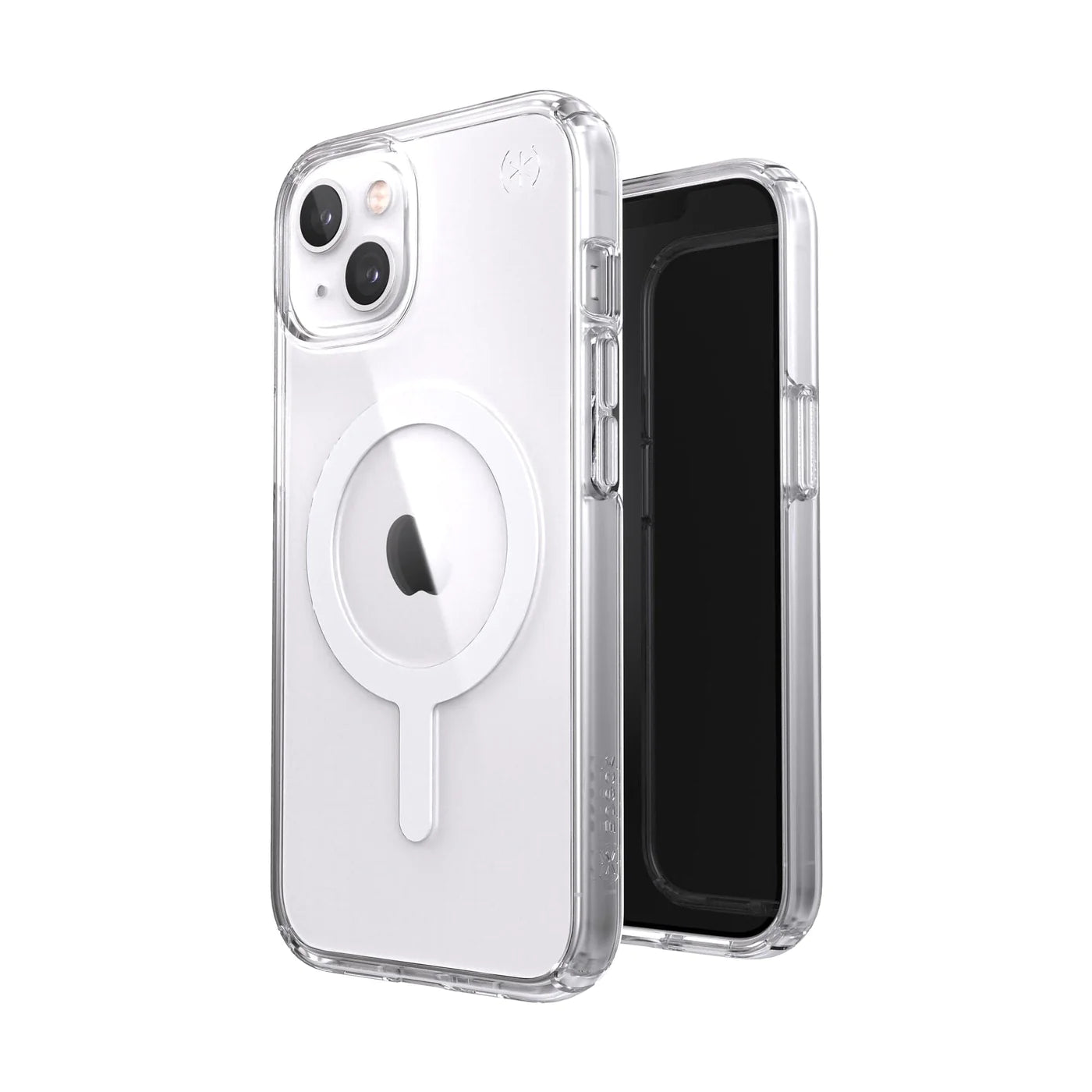 PRESIDIO PERFECT-CLEAR MAGSAFE IPHONE 13 CASES