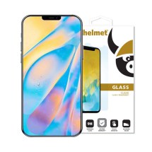 Cellhelmet Tempered Glass Screen Protector for Apple iPhone 12 Mini