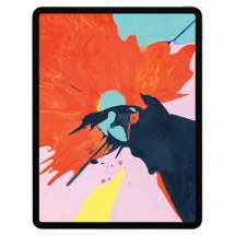 Cellhelmet Tempered Glass Screen Protector for Apple iPad Pro 11 (2018, 2020, 2021, 2022), Air 4 (2020) & 5 (2022)