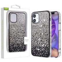 Airium Crystal Sparks Case for Apple iPhone 12 Mini