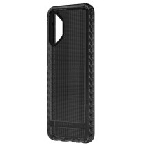 Cellhelmet Altitude X Case for Samsung Galaxy A32 5G (Black)