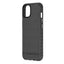 Cellhelmet Altitude X Case for Apple iPhone 13 Mini (Black)