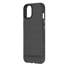 Cellhelmet Altitude X Case for Apple iPhone 13 Mini (Black)