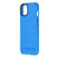 Cellhelmet Altitude X Case for Apple iPhone 13 Mini (Blue)