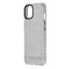 Cellhelmet Altitude X Case for Apple iPhone 13 Mini (Clear)