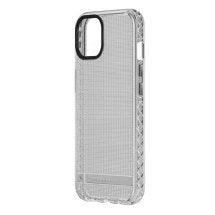 Cellhelmet Altitude X Case for Apple iPhone 13 Mini (Clear)