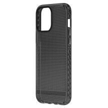 Cellhelmet Altitude X Case for Apple iPhone 13 Pro Max