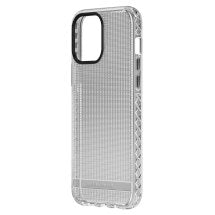 Cellhelmet Altitude X Case for Apple iPhone 13 Pro Max (Clear)