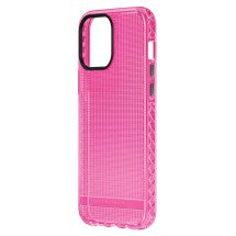 Cellhelmet Altitude X Case for Apple iPhone 13 Pro Max (Pink)