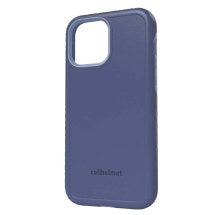 Cellhelmet Fortitude Case for Apple iPhone 13 Pro Max (Slate Blue)