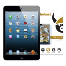 Cellhelmet Tempered Glass Screen Protector for Apple iPad Mini 6