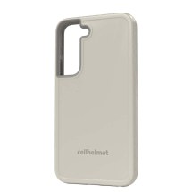 Cellhelmet Fortitude Case for Samsung Galaxy S22 (Gray)