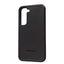 Cellhelmet Fortitude Case for Samsung Galaxy S22 (Onyx Black)