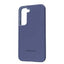 Cellhelmet Fortitude Case for Samsung Galaxy S22 (Slate Blue)