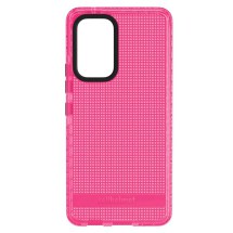 Cellhelmet Altitude X Case for Samsung Galaxy A03s (Pink)