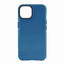 Cellhelmet Altitude X Case for Apple iPhone 14 (Deep Sea Blue)