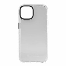 Cellhelmet Altitude X Case for Apple iPhone 14